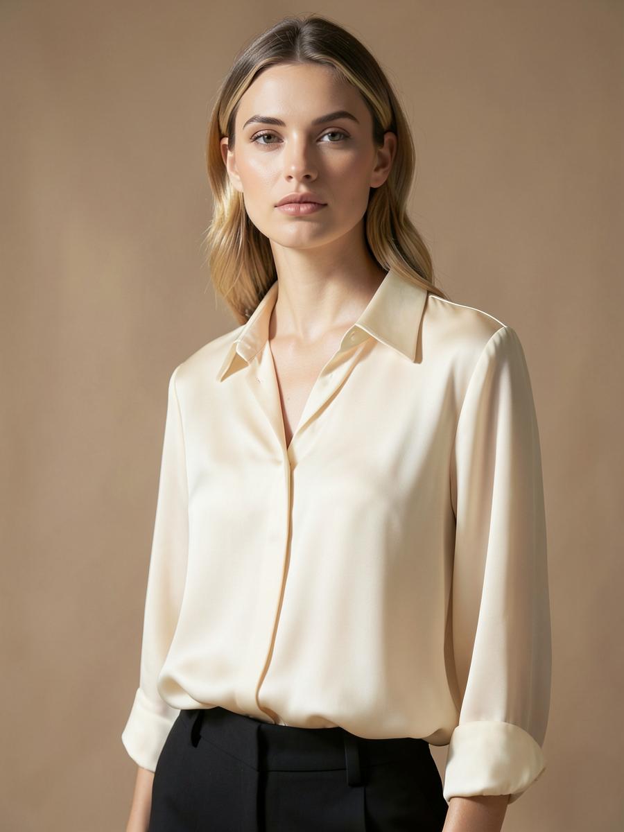 Categoría Tops y blusas de Elia Varela
