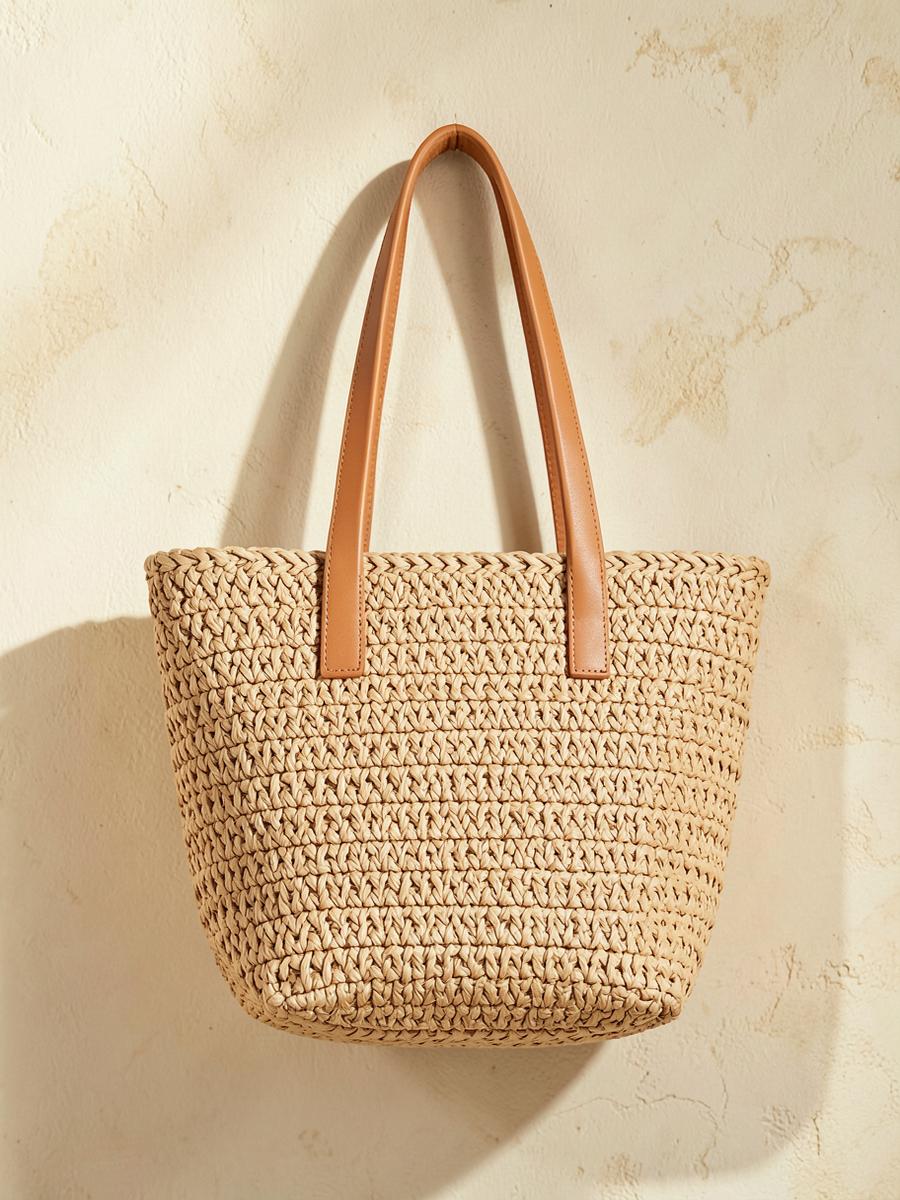 Categoría Bolsos de Elia Varela