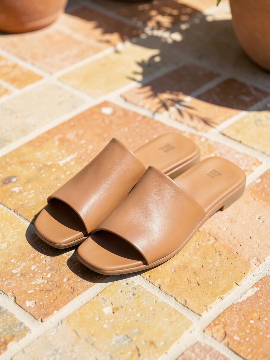 Categoría Zapatos de Elia Varela