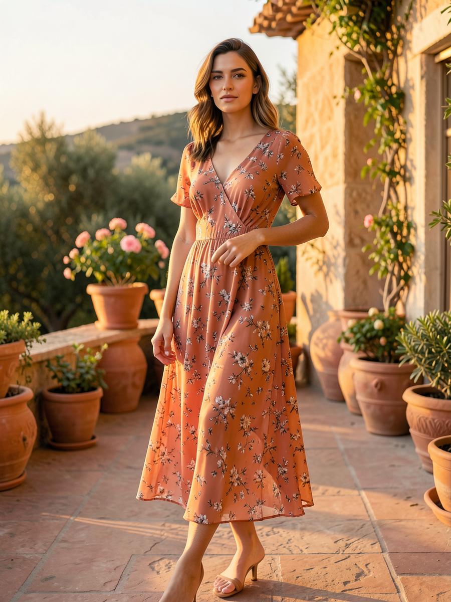 Categoría Vestidos de Elia Varela